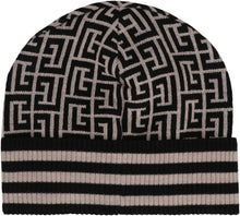 Load image into Gallery viewer, Wool hat

