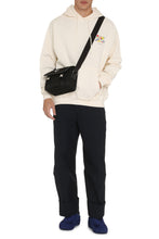 Load image into Gallery viewer, Vase à Fruits hooded sweatshirt
