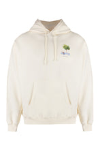 Load image into Gallery viewer, Oranger hooded sweatshirt
