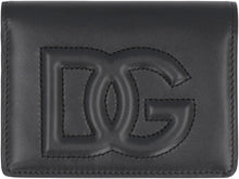 Load image into Gallery viewer, Calf leather wallet
