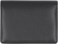 Load image into Gallery viewer, Calf leather wallet
