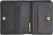 Load image into Gallery viewer, Calf leather wallet
