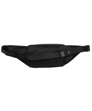Load image into Gallery viewer, Nylon belt bag
