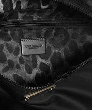 Load image into Gallery viewer, Nylon belt bag
