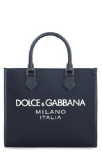 Load image into Gallery viewer, Nylon tote
