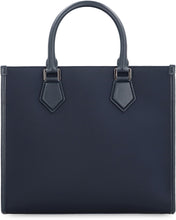 Load image into Gallery viewer, Nylon tote
