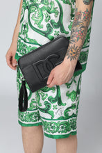 Load image into Gallery viewer, Leather pouch
