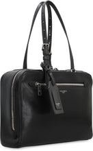 Load image into Gallery viewer, Ellis leather bag
