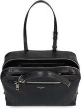 Load image into Gallery viewer, Ellis leather bag
