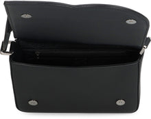 Load image into Gallery viewer, DG Logo crossbody bag
