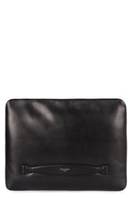 Load image into Gallery viewer, Leather handbag
