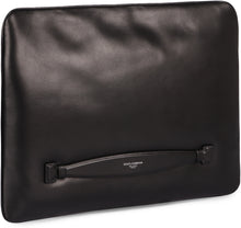 Load image into Gallery viewer, Leather handbag

