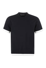 Load image into Gallery viewer, Knitted T-shirt
