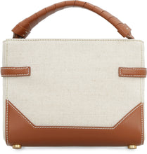 Load image into Gallery viewer, B-Buzz handbag
