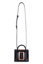 Load image into Gallery viewer, Bobby 18 leather handbag
