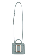 Load image into Gallery viewer, Bobby 18 leather handbag
