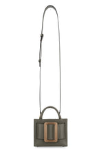 Load image into Gallery viewer, Bobby 18 leather mini bag
