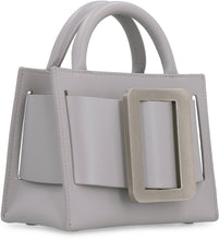 Load image into Gallery viewer, Bobby 18 leather handbag
