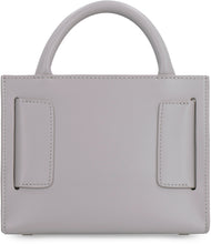 Load image into Gallery viewer, Bobby 18 leather handbag
