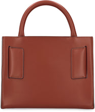 Load image into Gallery viewer, Bobby 23 leather handbag
