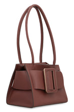 Load image into Gallery viewer, Bobby 23 Soft leather bag
