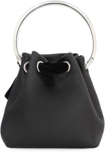 Load image into Gallery viewer, Bon Bon satin bag
