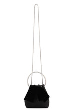 Load image into Gallery viewer, Bon Bon satin bag
