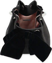 Load image into Gallery viewer, Bon Bon satin bag
