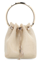 Load image into Gallery viewer, Bon Bon Bucket bag
