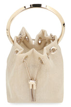 Load image into Gallery viewer, Bon Bon Bucket bag

