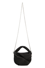 Load image into Gallery viewer, Bonny satin handbag
