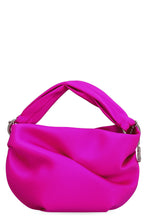 Load image into Gallery viewer, Bonny mini handbag
