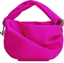 Load image into Gallery viewer, Bonny mini handbag
