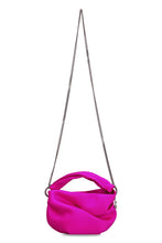 Load image into Gallery viewer, Bonny mini handbag
