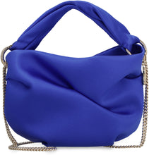 Load image into Gallery viewer, Bonny satin mini-bag

