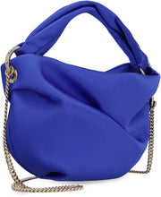 Load image into Gallery viewer, Bonny satin mini-bag
