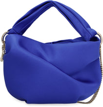 Load image into Gallery viewer, Bonny satin mini-bag
