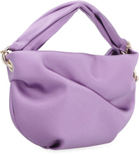 Load image into Gallery viewer, Bonny satin handbag
