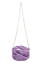 Load image into Gallery viewer, Bonny satin handbag
