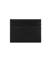 Load image into Gallery viewer, Leather card holder
