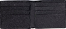 Load image into Gallery viewer, Leather wallet
