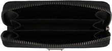 Load image into Gallery viewer, Leather wallet
