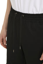 Load image into Gallery viewer, Cotton cargo bermuda shorts
