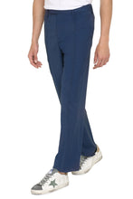 Load image into Gallery viewer, Wool blend chino trousers
