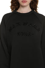 Load image into Gallery viewer, Bratto techno jersey sweatshirt
