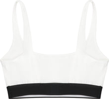 Load image into Gallery viewer, Sports bra
