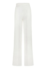 Load image into Gallery viewer, Brusson linen trousers
