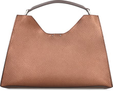 Load image into Gallery viewer, Aurora Leather handbag

