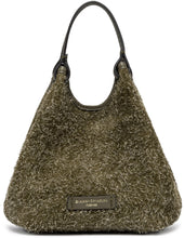 Load image into Gallery viewer, Dua Mini handbag
