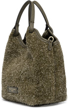 Load image into Gallery viewer, Dua Mini handbag
